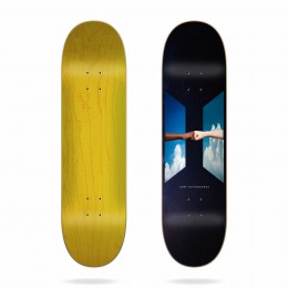 Jart Windows 8" tabla de skateboard