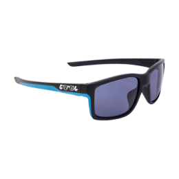 Cool Wrap blue gafas de sol