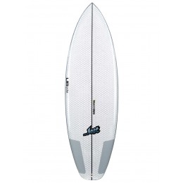 Lib tech x Lost Puddle Jumper HP 5'06'' Tabla de surf