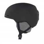 Oakley Mod 1 blackout casco de snowboard