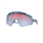 Oakley Wind Jacket 2.0 matte translucent stonewash prizm snow sapphire gafas de sol