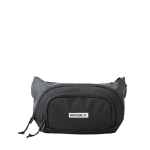 Rip Curl Waist Icons midnight riñonera