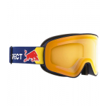 Red Bull Spect Rush 14REX blue red orange red mirror gafas de snowboard