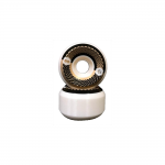 Universal Wheels 54mm 101a Ruedas de skateboard