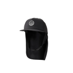 Rip Curl Surf Series cap black gorra
