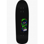 Powell Peralta Lance Concklin Face 9,75" tabla skateboard