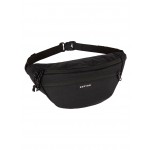 Burton Hip Pack black riñonera 