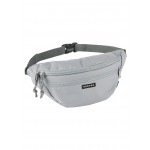 Burton Hip Pack sharkskin riñonera 