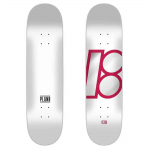 Plan B Full Dipper Shifted 7,87" tabla skateboard