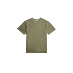 Rhythm Classic Vintage olive camiseta