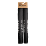 Quiksilver Aero Rack Pad 71cm almohadillas para baca