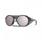 Oakley Clifden matte black prizm snow black gafas de sol