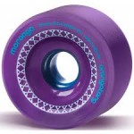 Orangatang Wheels Moronga 72,5mm 83A ruedas longboard