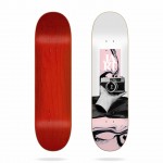 Jart Abstraction 8,12" tabla de skateboard