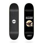 Jart Adventures Lc Adrien Bulard 8.125" tabla de skate