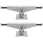 Venture All Polished 5,2" eje de skateboard
