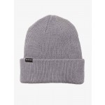 Burton Recycled All Day Long sharkskin gorro