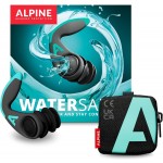 Alpine WaterSafe Pro tapones para los oídos