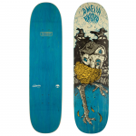 Arbor Amelia baba yaga 8,5" tabla skateboard