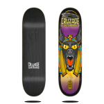 Cruzade Conspiracy Anubis 8'' Tabla Skateboard