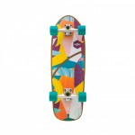 Miller Arcadia 30'' Surfskate