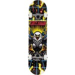 Tony Hawk 180 Arcade 7,5" skateboard completo