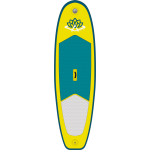 Ari'i nui Mahana 9' Tabla de paddle surf