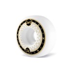 Jart Astral 54mm 102A ruedas de skate
