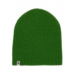 Burton All day long astro turf gorro