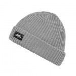 Horsefeathers Gaine storm gray gorro