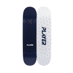 Player Augusta 7,87" tabla skateboard