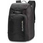 Dakine Boot Pack 50L black funda de botas