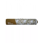 Dakine Low Roller b4bc forest light funda de snowboard
