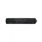 Dakine Low Roller black vintage camo funda de snowboard