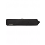 Dakine Low Roller black funda de snowboard