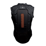 Prosurf Back Protector Vest D30 chaleco-espaldera