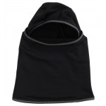 Dc Felony Balaclava black capucha