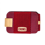 Chums Bandit Bi-Fold brick cartera