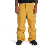 Dc Banshee tinsel pantalón de snowboard