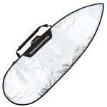 Ocean & Earth Barry Basic Shortboard 6.0" funda surf