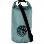 Rip Curl Surf Series Barrel 20L blue bolsa de surf