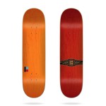 Plan B Basics 8,25" tabla de skate