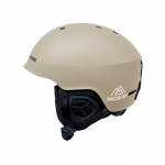 Prosurf Unicolor light beige casco de snowboard y skate