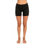 Rip Curl Dawn Patrol 1mm shorts de neopreno de mujer