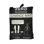 Zero Changing Mat 75cm Cambiador de surf