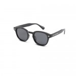 Hydroponic Birch black black gafas de sol