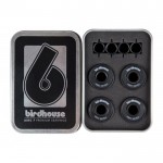 Birdhouse Abec 7 Rodamientos de skate