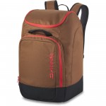 Dakine boot pack 50L bison funda de botas