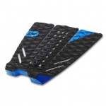 Dakine Jack Robinson Pro surf traction pad black blue grip de surf