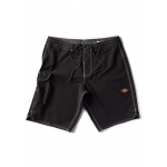 Vissla Longs Sets 21" black 2 bañador